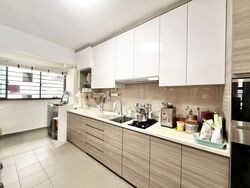 Blk 508B Angsana Breeze @ Yishun (Yishun), HDB 5 Rooms #566657641